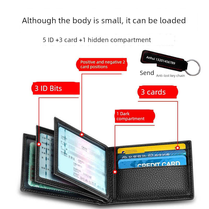 Sac5cf6485c8640ce9da258ce9051e7da5