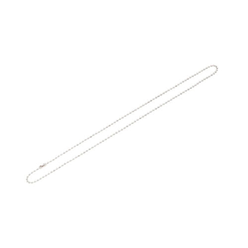 s-l500