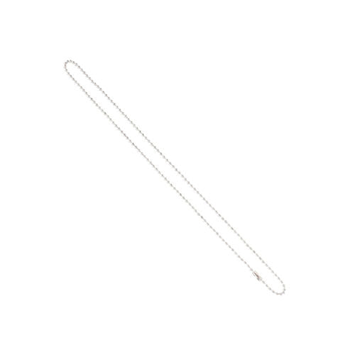 s-l500